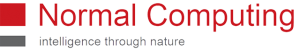 Normal Computing Corporation
