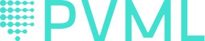 PVML