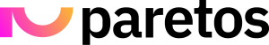Paretos