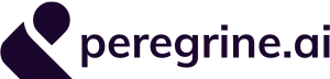 Peregrine Technologies