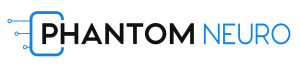 Phantom Neuro