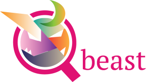 Qbeast
