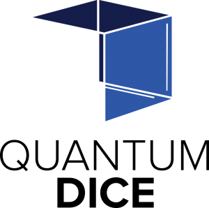 Quantum Dice Ltd