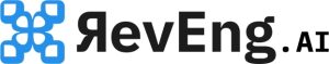 RevEng.AI