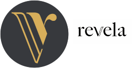 Revela
