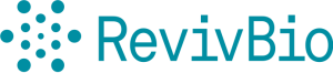 RevivBio
