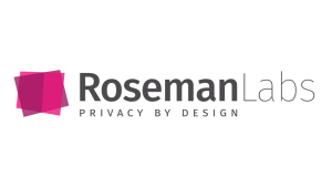 Roseman Labs