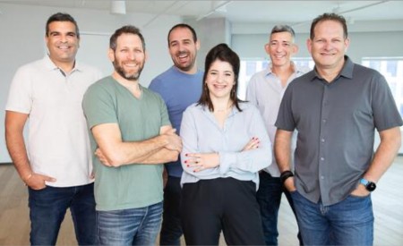 Paving the Way for Orthodox Entrepreneurs