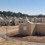 Rebuilding Holit’s Ag-Based Economy