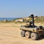 Helping Soldiers Transition to Deep-Tech Entrepreneurs