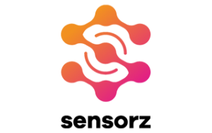 Sensorz
