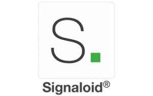 Signaloid