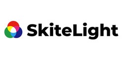 SkiteLight