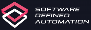 Software Defined Automation