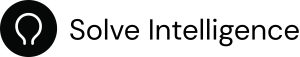 Solve Intelligence