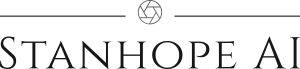 Stanhope AI