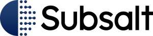 Subsalt