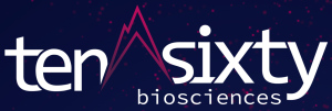 TenSixty