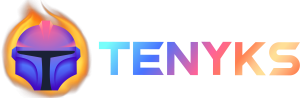 Tenyks