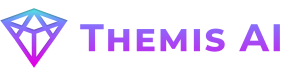Themis AI