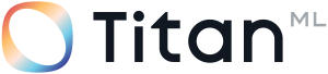 TitanML