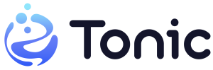 Tonic