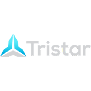 Tristar AI