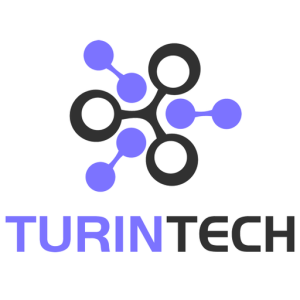 TurinTech
