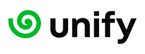 Unify