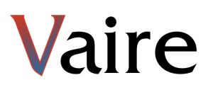 Vaire Computing