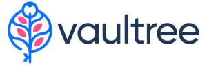 Vaultree