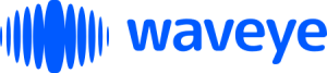 Waveye
