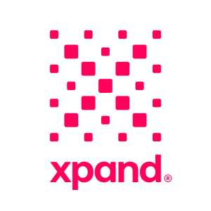 Xpand
