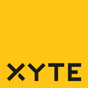 Xyte