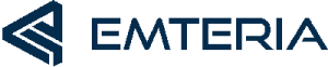 emteria