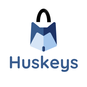 Huskeys