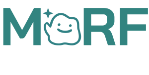MoRF