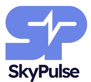 Skypulse