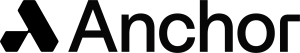Anchor
