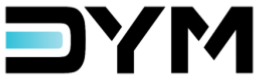 DYM