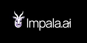 Impala.ai