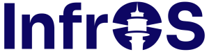 InfrOS