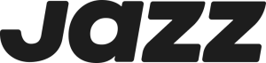 Jazz