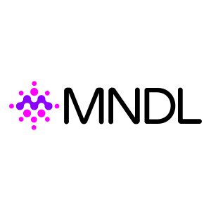 MNDL