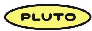 Pluto Security