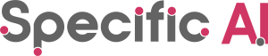 Specific AI