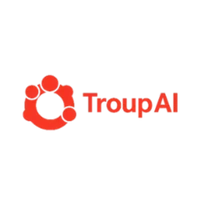 Troup AI