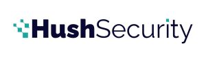 Hush Security
